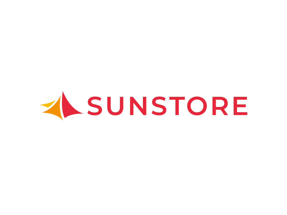 Sunstore | Bester Sonnenschutz in Österreich